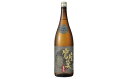 【ふるさと納税】春鶯囀(しゅんのうてん)純米酒「鷹座巣」1.8ℓ