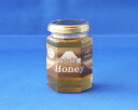 【ふるさと納税】【1個】山梨県鳴沢村産 富士山麓Honey ...