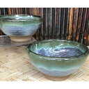 【ふるさと納税】松代焼 めし茶碗ペア 【雑貨・日用品/食器/...
