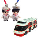 【ふるさと納税】長野電鉄オリジナルグッズセット 【玩具・おも...