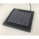 お気に入りキーボードPro ブラック 雑貨 日用品 PC用キーボード パソコン