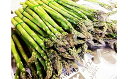 【ふるさと納税】アスパラ 約1.2kg(L〜2L) 【野菜/...