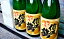 【ふるさと納税】信濃鶴 純米大吟醸一升セット 【日本酒・お酒】