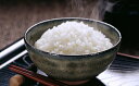 【ふるさと納税】天竜川原米(てんりゅうかわらまい)駒ヶ根産コ...