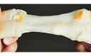 【ふるさと納税】白毛餅800g×3袋セット 【餅・加工品・お...