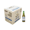 【ふるさと納税】12瓶 清涼飛泉プレミアム THE軽井沢ビール 【お酒・地ビール】