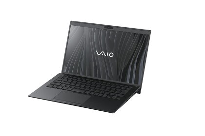 VAIO SX14（ALL BLACK EDITION）【家電・パソコン・PC・長野県・安曇野市】