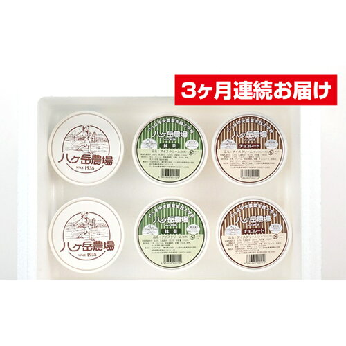 https://thumbnail.image.rakuten.co.jp/@0_mall/f203637-hara/cabinet/58870032_01_web_s.jpg?_ex=500x500