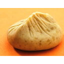 【ふるさと納税】季節の栗きんとんと和洋菓子詰め合わせ【秋】...