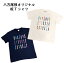 【ふるさと納税】A009-07 八方尾根オリジナル板Tシャツ カラー:ネイビー サイズ:XL 9,400円