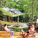 【ふるさと納税】 2泊3日 小布施の魅力を味わい尽くすプレミアムプラン