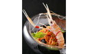 【ふるさと納税】CUCINA イタリアンフルコース ふるさと納税コース お食事券