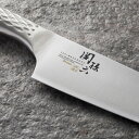 【ふるさと納税】H18-05 関孫六オールステンレ