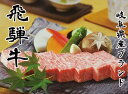 【ふるさと納税】飛騨牛 極上!サーロインステーキ2枚(4等級以上)