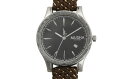 【ふるさと納税】 MUSHA Damascus Watch ...