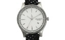 【ふるさと納税】 MUSHA Damascus Watch ...
