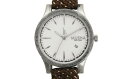 【ふるさと納税】 MUSHA Damascus Watch ...