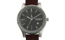 【ふるさと納税】MUSHA Damascus Watch エ...