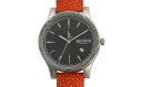 【ふるさと納税】 MUSHA Damascus Watch ...