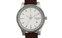 【ふるさと納税】MUSHA Damascus Watch エ...