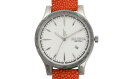 【ふるさと納税】MUSHA Damascus Watch エ...