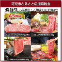 【ふるさと納税】A5等級 選べるプレミアム飛騨牛商品券(6)...