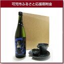 【ふるさと納税】岐阜のきき酒師が厳選した酒器セット 三千盛 ...