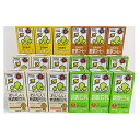 【ふるさと納税】キッコーマン豆乳1000ml×18本 【飲料...