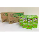 【ふるさと納税】キッコーマン 調製豆乳3ケースセット 【飲料...