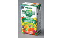 【ふるさと納税】明治KAGOME野菜生活125ml×36本【...