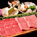 【ふるさと納税】飛騨牛プレミアディナーペア御食事券 【お食事...