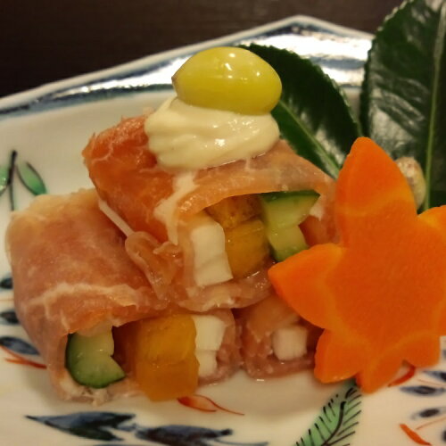 https://thumbnail.image.rakuten.co.jp/@0_mall/f214043-ikeda/cabinet/i/8008-30011498.jpg?_ex=500x500
