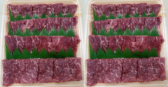 yyVӂ邳Ɣ[ŁzA5@ˋ̓J^@ēp@800gi400g~2pbNj