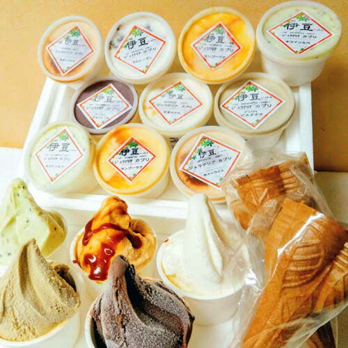 https://thumbnail.image.rakuten.co.jp/@0_mall/f222089-ito/cabinet/kashi_sweets/01/imgrc0076745645.jpg?_ex=500x500