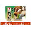 【ふるさと納税】紀文 だし自慢おでん 1人前×12食 【鍋セットおでん・加工食品・惣菜・レトルト】 お届け:入金確認後、翌月10日以降より順次お届けとなります。 15,000円