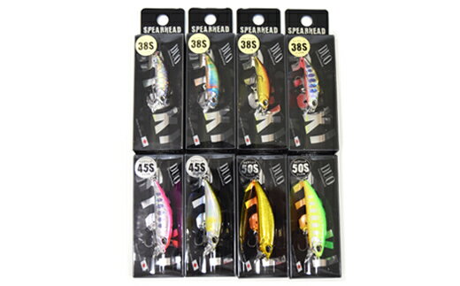 ڤդ뤵Ǽǡۥ륢DUO奦ήåa31-005