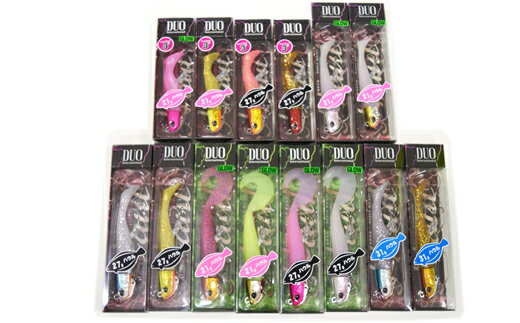 ڤդ뤵Ǽǡۥ륢DUOϥե륻åa47-004