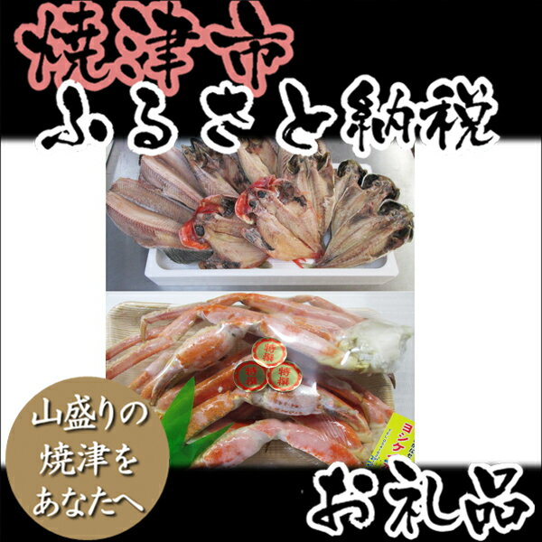 yӂ邳Ɣ[Łz002-048@VPCߊCNZbg