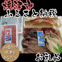 【ふるさと納税】002-058 すぎもと商店おすすめセット③