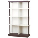 【ふるさと納税】松永家具 ブックシェルフ アルテ TD(タモ...