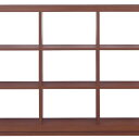 【ふるさと納税】松永家具 パーティション アルテ WN(ウォ...