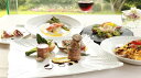 【ふるさと納税】Tanta Roba del Museo Gotemba ディナーペアお食事券