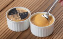 【ふるさと納税】とうふスイーツ 【お菓子・ケーキ・プリン・セ...