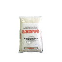 【ふるさと納税】令和1年産 静岡県産 精米 LGCソフト 5kg 【お米・精米】