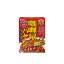 【ふるさと納税】ハウス食品 レトルト カリー屋ハヤシ 180g×30食 【加工食品・惣菜・レトルト】 16,000円