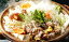 【ふるさと納税】老舗みよし すっぽんフルコースペア食事券 【チケット・お食事券】