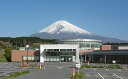 【ふるさと納税】ヘルシーパーク裾野3時間利用券24枚(温泉ま...