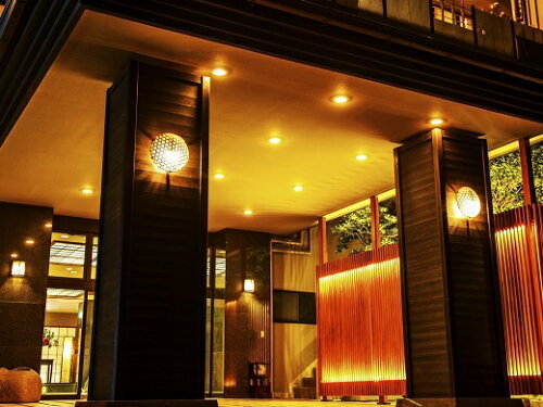 https://thumbnail.image.rakuten.co.jp/@0_mall/f222224-izu/cabinet/06239165/imgrc0066467890.jpg?_ex=500x500