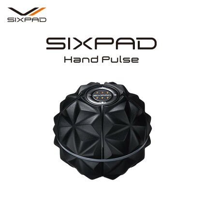 SIXPAD Hand Pulse