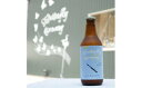 【ふるさと納税】【定期便】楽器シリーズのクラフトビールが毎月1回4本半年間届きます。(計6回)